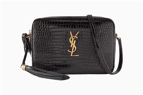 ysl handbags price in rands